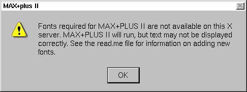 tHǧx