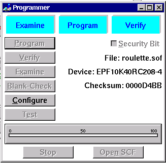 Programmer